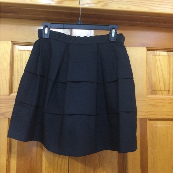 3.1 Phillip Lim Dresses & Skirts - 3.1 Philip Lim tiered skirt